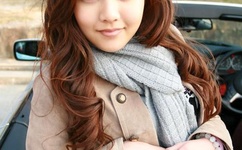 97人伦色伦成人免费视频